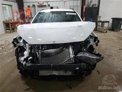 هيونداي كونا